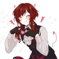 cursed by makka (@cursedgemstone) 's Twitter Profile Photo cursed by makka (@cursedgemstone) 's Twitter Profile Photo