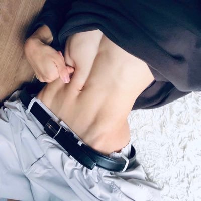 Jonny_Obed's profile picture. 