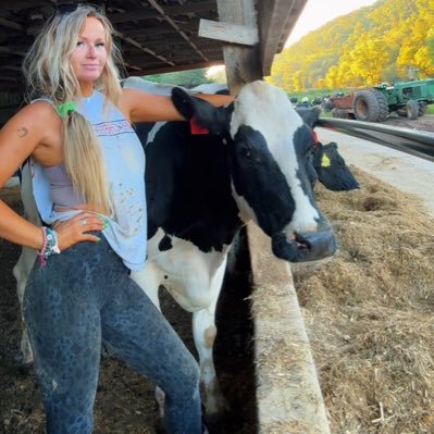 farmersdaughterwisco547555@gmail.com
farmersdaughterwisco🐄🐄🐄🐄🐄🐄🐄🇺🇸🇺🇸