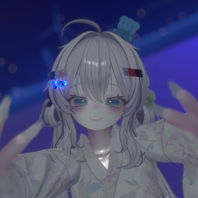 🇲🇾| ENG &日本語(ちょこっと)| ID : Mocaモカ | #CaffeNebura キャスト| みんな大好きだよ!!| ♡ @koraris115 |欲しい物https://t.co/ewQQQb4Z49