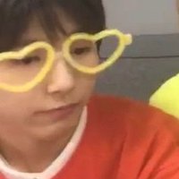 m 🏄♀️ (@mybbyqtpierj2) 's Twitter Profile