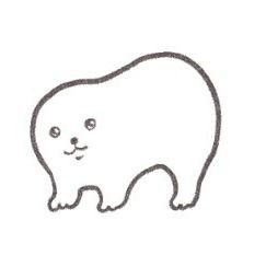 ashitawatanuki's profile picture. 