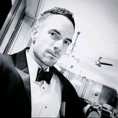 BONHAMS UP ENTERTAINMENT
https://t.co/9M3O7wFJdG