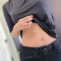 xmrzkfnl0c3 (@xmrzkfnl0c3836) 's Twitter Profile