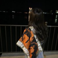もも@夢番地12/13 (@mm__0425) 's Twitter Profile