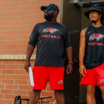 @Coach_LT1