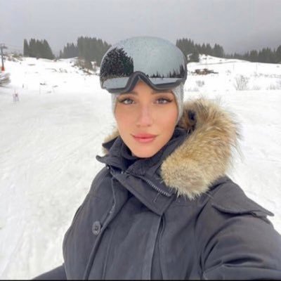 NOA3120712's profile picture. Borsa ve Forex Analiz Uzmanı , Günlük ve Uzun Vadeli İşlem Stratejileri