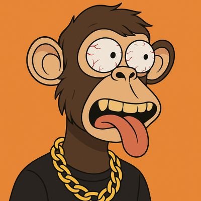 Web3 Euthusiasts|| Hyper active|| Crypto advocate|| Airdrop farmer