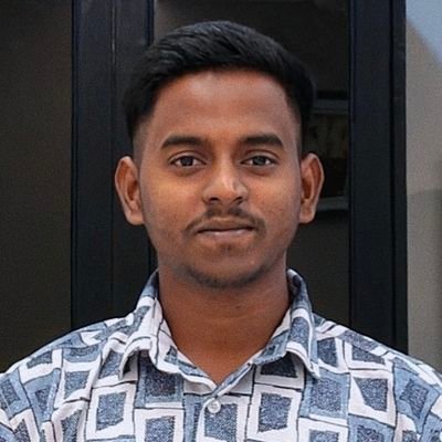 Working at Tata Power as a Lead Engineer in Pavagada Solar Plant