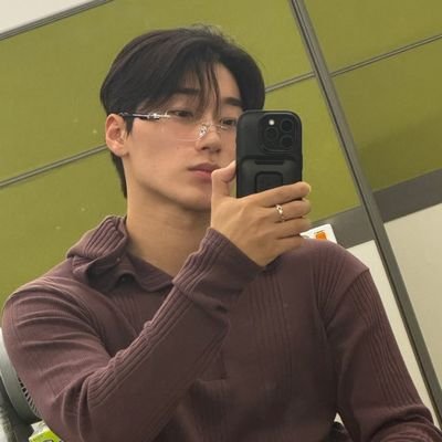 qnarxley's profile picture. living as the main character