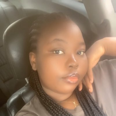Yapper | Women |Omoluabi |Teacher | Perfume and Homescents Plug : @Ectasyscents PBD/1531 https://t.co/mhRwS2OBNp