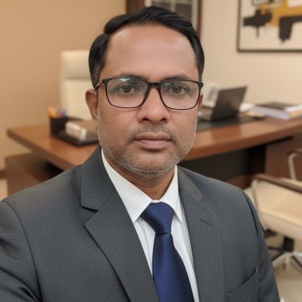 MdLiton77198353's profile picture. ( Thanks God For Evrything )