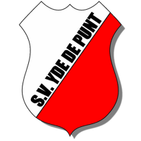 SV Yde De Punt (@ydesv) 's Twitter Profile