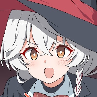 Sirahone444's profile picture. オリジナルの成人向けゲームを作っています。
DLsite→https://t.co/1DO0JxRWhG
FANZA同人→https://t.co/G52le4jqQ3
Ci-en→https://t.co/9PNpnFtgrs
