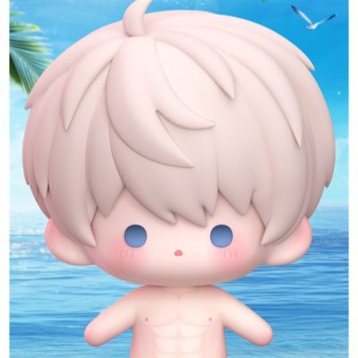 yang1085809's profile picture. 