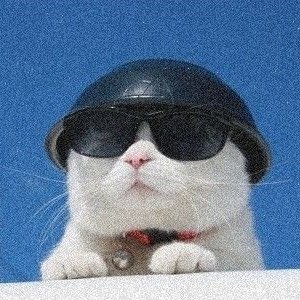ZoeXicJia's profile picture. 