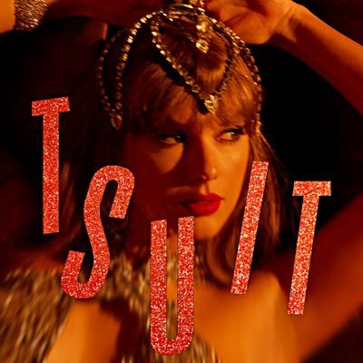 La tua miglior fonte italiana sull’artista del secolo, Taylor Swift. Il nuovo album ‘The Life of a Showgirl’ fuori il 3 Ottobre ❤️🔥