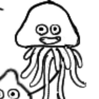 neko_riaru's profile picture. わぬの味選定師