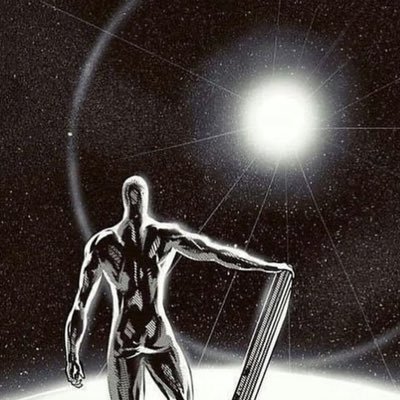 anfield_archive's profile picture. 