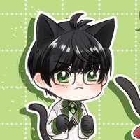 まるや🆕仙コミD37.38 (@neko____mofmof) 's Twitter Profile