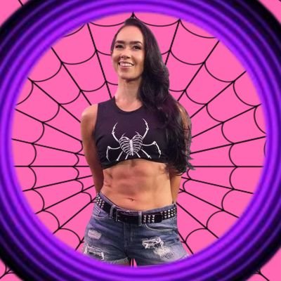 wrestling fan | only birdsy fan | NASCAR
@Magnum72_YT
| | AJ LEE IS BACK 🕷| 𝔅𝔞𝔶𝔬𝔫𝔢𝔱𝔱𝔞 𝔢𝔫𝔧𝔬𝔶𝔢𝔯 | ✨𝟭𝟲 𝘆𝗲𝗮𝗿𝘀 𝗼𝗹𝗱 ✨ taken