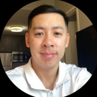 EliteOptionsTrader |Private| (@elite_options_3) 's Twitter Profile