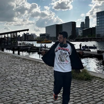 Strn_3's profile picture. ♥︎♪!?