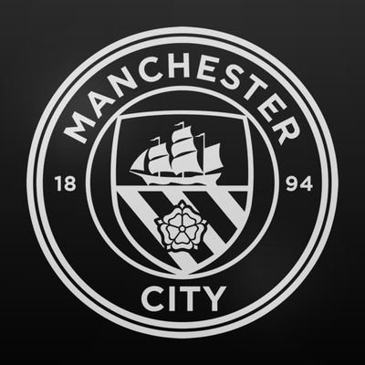 City since Birth 🍌💙⚽️ 🏅🏆
Following 🎵... the Best Team in the Land and All the World🎵