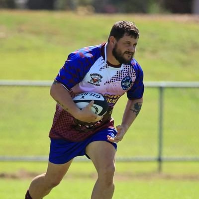 MattStephe85153's profile picture. 