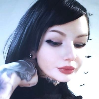 Your Superior. Your Addiction. Your Eternal Drain.
⚰️ Tribute Menu ⚰️
🩸 $10 – A fleeting glance
🩸 $25 – Whisper of acknowledgment
🩸 $50 – My attention