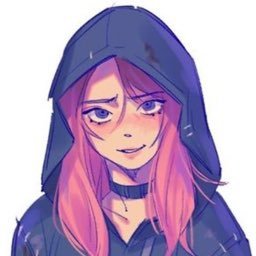 susie simp with 7k hours in dbd, i play both sides | i also love pokemon and other nintendo stuff | banner made by @_camimo_