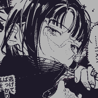 *͇⠀⠀.͟.. ' 𝐌𝐀𝐃𝐎𝐊𝐀—𝗢𝗞𝗞𝗢𝗧𝗦𝗨 ⁎ ৎ୭ 𝐌𝐄𝐍𝐓𝐀𝐋𝐋𝐘 𝗜𝗟𝗟 girl who protects her biggest https://t.co/WlYqfTsOjy