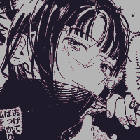 (\(\ πππππ°πππβ girl*α
!Μ² (@timidalectorita) 's Twitter Profile