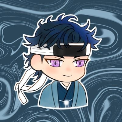 ■25↑・関東■東リべ、ブルロ、ビバレン(2はネイビー推し))i7■たまにオタ活、たまにコスプレ、たまにぬい■icon→ぴよたん(@Phs6Pk )