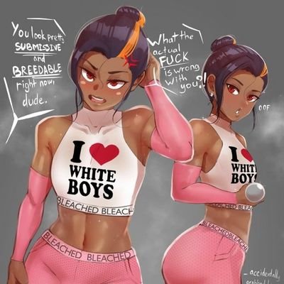 ⚠️🔞⚠️🔞 I want being stick in locked room with group of horny trans woman or shemale dick and I will throw key of only exit out of the house