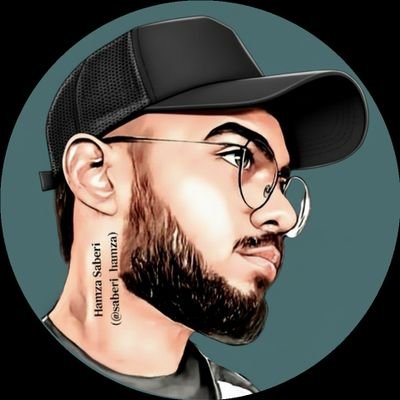 Civil Engineer | Cricket & SRK Fanatic & Foodie | Share Thoughts & Motivation | Budding Digital Marketer | Hyderabad 🇮🇳