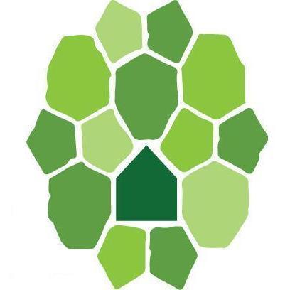 Carapace Homes, Denver's New Home Builder.  Offering  New Ranch and 2 Story Homes Within the Denver Metro Area.