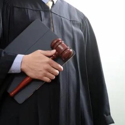 raft534201's profile picture. المحامي رأفت علي،القانون فوق الجميع