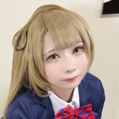オラは野原!青のFL4乗り。不動産管理と警備業がメイン。イベント出現少なめです😭🙇求人募集気になる方はDMにてご相談くださいませ。