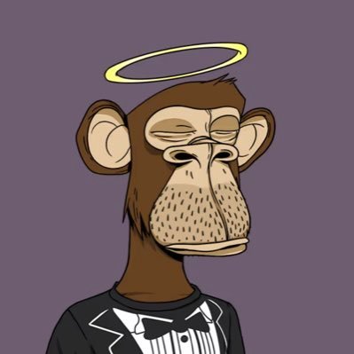 Aircraft Engineer, Fellow of the RAeS, Tesla FSD advocate, BTC miner (5% cashback https://t.co/XkqzkV5UGo); crypto holder $BTC $XRP