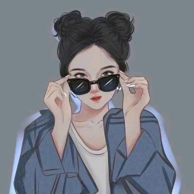 Aphonk_'s profile picture. Respect is Earn