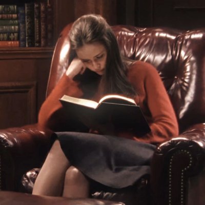 libri, polemiche, astrologia
andrew garfield's wife since 2012
