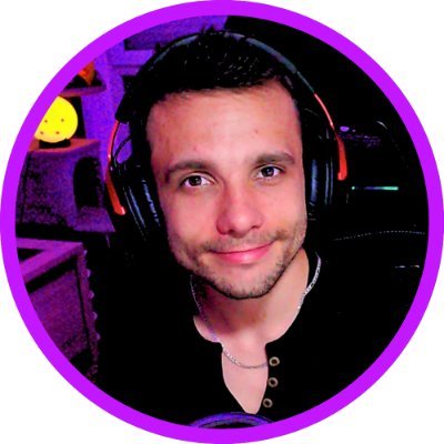 🟣 Partenaire @TwitchFR & @LoL_France |
👽 TOP 18 #ZLAN2025 |
🏆 Peak S14 : GM 900LP |
Mon Live : https://t.co/pHrAkKUVNK
📧 Contact: Tavaa@thenode.gg