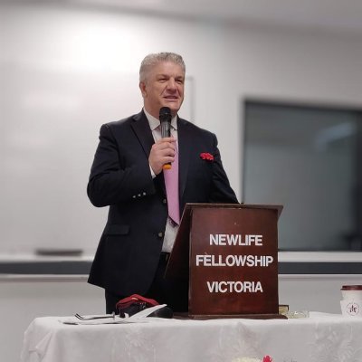 Rev David Nurse Evangelist in U.K. number +44 (0) 1673857497 cell +447939087757