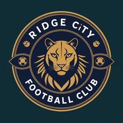 Women’s Football Club in Accra, Ghana 🇬🇭 | 2021/22 @GarfaWomen Div. One CHAMPIONS 🏆| (+233) 50 552 2290 📞 | info@ridgecityfc.com 📧 | #RCFCW @ridgecityacdmy