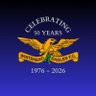 WheadEagle76's profile picture. Whitehead Eagles FC formed in 1976 in Whitehead, County Antrim. We have two teams currently competing in the NAFL, divisions 2C & 3E.