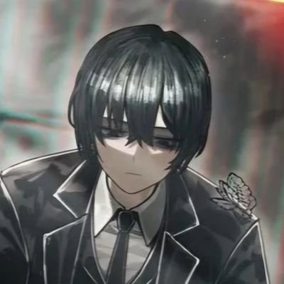 ack_yhd's profile picture. 악이라고 불러주시면 됩니다.                                                                               
단른 먹습니다.(주력은 이상단테)
그림은 ncp만 cp는 rt
(그림,사담계// 접률 들쭉날쭉함)