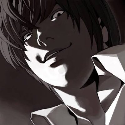 Yo4LNMRdl973218's profile picture. 乙w