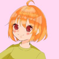 春乃陽(はるの よう)🌸☀ (@haruno_iriam) 's Twitter Profile