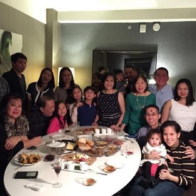 mikatmich's profile picture. Nonconformist except to the nonconformers. 100% ethnic Filipina. A Filipina American and an American Filipina 🇵🇭 🇺🇸